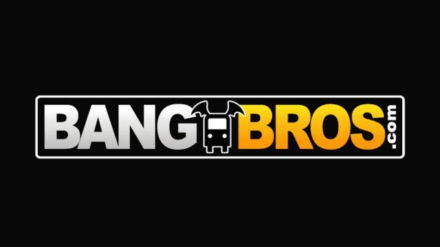 BangBros