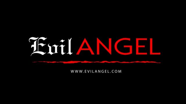 EvilAngel