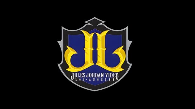 JulesJordan