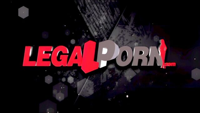 LegalPorno