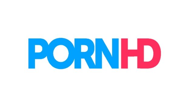 Porn HD